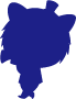 破軍