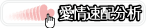 愛情速配分析