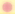 circle