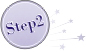 step2